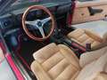 Alfa Romeo GTV ROMEO GTV 2.5 I V6 MOTORE BUSSO GRAND PRIX Rot - thumbnail 14