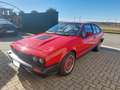 Alfa Romeo GTV ROMEO GTV 2.5 I V6 MOTORE BUSSO GRAND PRIX Rot - thumbnail 4