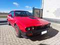Alfa Romeo GTV ROMEO GTV 2.5 I V6 MOTORE BUSSO GRAND PRIX Rot - thumbnail 10