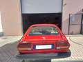 Alfa Romeo GTV ROMEO GTV 2.5 I V6 MOTORE BUSSO GRAND PRIX Rot - thumbnail 8