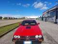Alfa Romeo GTV ROMEO GTV 2.5 I V6 MOTORE BUSSO GRAND PRIX Rot - thumbnail 9