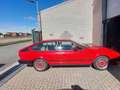 Alfa Romeo GTV ROMEO GTV 2.5 I V6 MOTORE BUSSO GRAND PRIX Rot - thumbnail 7