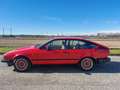 Alfa Romeo GTV ROMEO GTV 2.5 I V6 MOTORE BUSSO GRAND PRIX Rot - thumbnail 2