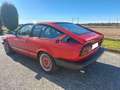 Alfa Romeo GTV ROMEO GTV 2.5 I V6 MOTORE BUSSO GRAND PRIX Rot - thumbnail 6