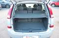 Opel Meriva 1.6 AUTOMATIK_neuTüv_Klima_80TKM Silber - thumbnail 11