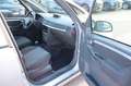 Opel Meriva 1.6 AUTOMATIK_neuTüv_Klima_80TKM Silber - thumbnail 13