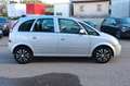 Opel Meriva 1.6 AUTOMATIK_neuTüv_Klima_80TKM Silber - thumbnail 4