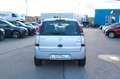 Opel Meriva 1.6 AUTOMATIK_neuTüv_Klima_80TKM Silber - thumbnail 6