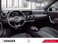 Mercedes-Benz A 250 e AMG Night Kamera Ambiente CarPlay MBUX Schwarz - thumbnail 7