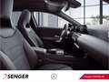 Mercedes-Benz A 250 e AMG Night Kamera Ambiente CarPlay MBUX Schwarz - thumbnail 8