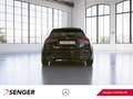 Mercedes-Benz A 250 e AMG Night Kamera Ambiente CarPlay MBUX Schwarz - thumbnail 6