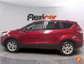 Ford Kuga 1.5 EcoBoost 110kW 4x2 Titanium Burdeos - thumbnail 4