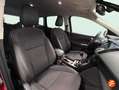 Ford Kuga 1.5 EcoBoost 110kW 4x2 Titanium Burdeos - thumbnail 16