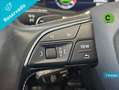Audi Q7 3.0TDI quattro tiptronic 7pl. 200kW(9.75) Schwarz - thumbnail 23