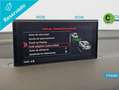 Audi Q7 3.0TDI quattro tiptronic 7pl. 200kW(9.75) Schwarz - thumbnail 28