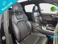 Audi Q7 3.0TDI quattro tiptronic 7pl. 200kW(9.75) Schwarz - thumbnail 5