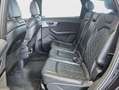 Audi Q7 3.0TDI quattro tiptronic 7pl. 200kW(9.75) Schwarz - thumbnail 8