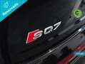 Audi Q7 3.0TDI quattro tiptronic 7pl. 200kW(9.75) Schwarz - thumbnail 18