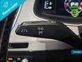 Audi Q7 3.0TDI quattro tiptronic 7pl. 200kW(9.75) Schwarz - thumbnail 25