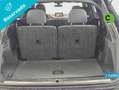 Audi Q7 3.0TDI quattro tiptronic 7pl. 200kW(9.75) Schwarz - thumbnail 13