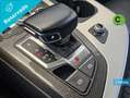 Audi Q7 3.0TDI quattro tiptronic 7pl. 200kW(9.75) Schwarz - thumbnail 21