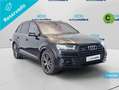 Audi Q7 3.0TDI quattro tiptronic 7pl. 200kW(9.75) Schwarz - thumbnail 2