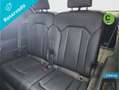Audi Q7 3.0TDI quattro tiptronic 7pl. 200kW(9.75) Schwarz - thumbnail 9