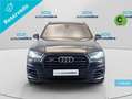 Audi Q7 3.0TDI quattro tiptronic 7pl. 200kW(9.75) Schwarz - thumbnail 10