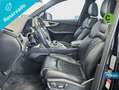 Audi Q7 3.0TDI quattro tiptronic 7pl. 200kW(9.75) Schwarz - thumbnail 7