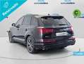 Audi Q7 3.0TDI quattro tiptronic 7pl. 200kW(9.75) Schwarz - thumbnail 4