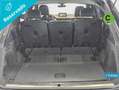 Audi Q7 3.0TDI quattro tiptronic 7pl. 200kW(9.75) Schwarz - thumbnail 12