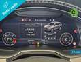 Audi Q7 3.0TDI quattro tiptronic 7pl. 200kW(9.75) Schwarz - thumbnail 19