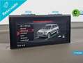 Audi Q7 3.0TDI quattro tiptronic 7pl. 200kW(9.75) Schwarz - thumbnail 29