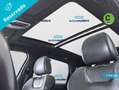 Audi Q7 3.0TDI quattro tiptronic 7pl. 200kW(9.75) Schwarz - thumbnail 15