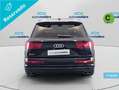 Audi Q7 3.0TDI quattro tiptronic 7pl. 200kW(9.75) Schwarz - thumbnail 11