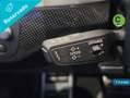 Audi Q7 3.0TDI quattro tiptronic 7pl. 200kW(9.75) Schwarz - thumbnail 26