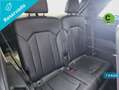 Audi Q7 3.0TDI quattro tiptronic 7pl. 200kW(9.75) Schwarz - thumbnail 6