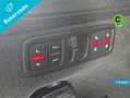 Audi Q7 3.0TDI quattro tiptronic 7pl. 200kW(9.75) Schwarz - thumbnail 20