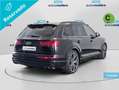 Audi Q7 3.0TDI quattro tiptronic 7pl. 200kW(9.75) Schwarz - thumbnail 3