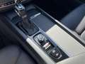 Volvo XC60 D4 Business Plus AWD - thumbnail 27