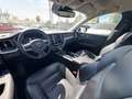 Volvo XC60 D4 Business Plus AWD - thumbnail 11
