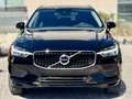 Volvo XC60 D4 Business Plus AWD - thumbnail 3