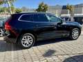 Volvo XC60 D4 Business Plus AWD - thumbnail 8