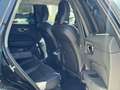 Volvo XC60 D4 Business Plus AWD - thumbnail 17