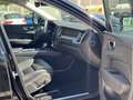 Volvo XC60 D4 Business Plus AWD - thumbnail 15