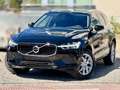 Volvo XC60 D4 Business Plus AWD - thumbnail 1