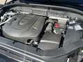 Volvo XC60 D4 Business Plus AWD - thumbnail 30