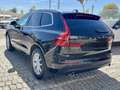 Volvo XC60 D4 Business Plus AWD - thumbnail 5