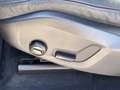 Volvo XC60 D4 Business Plus AWD - thumbnail 24