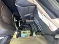 Volvo XC60 D4 Business Plus AWD - thumbnail 18